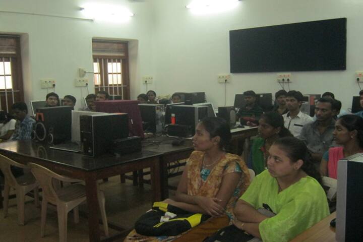 it-lab